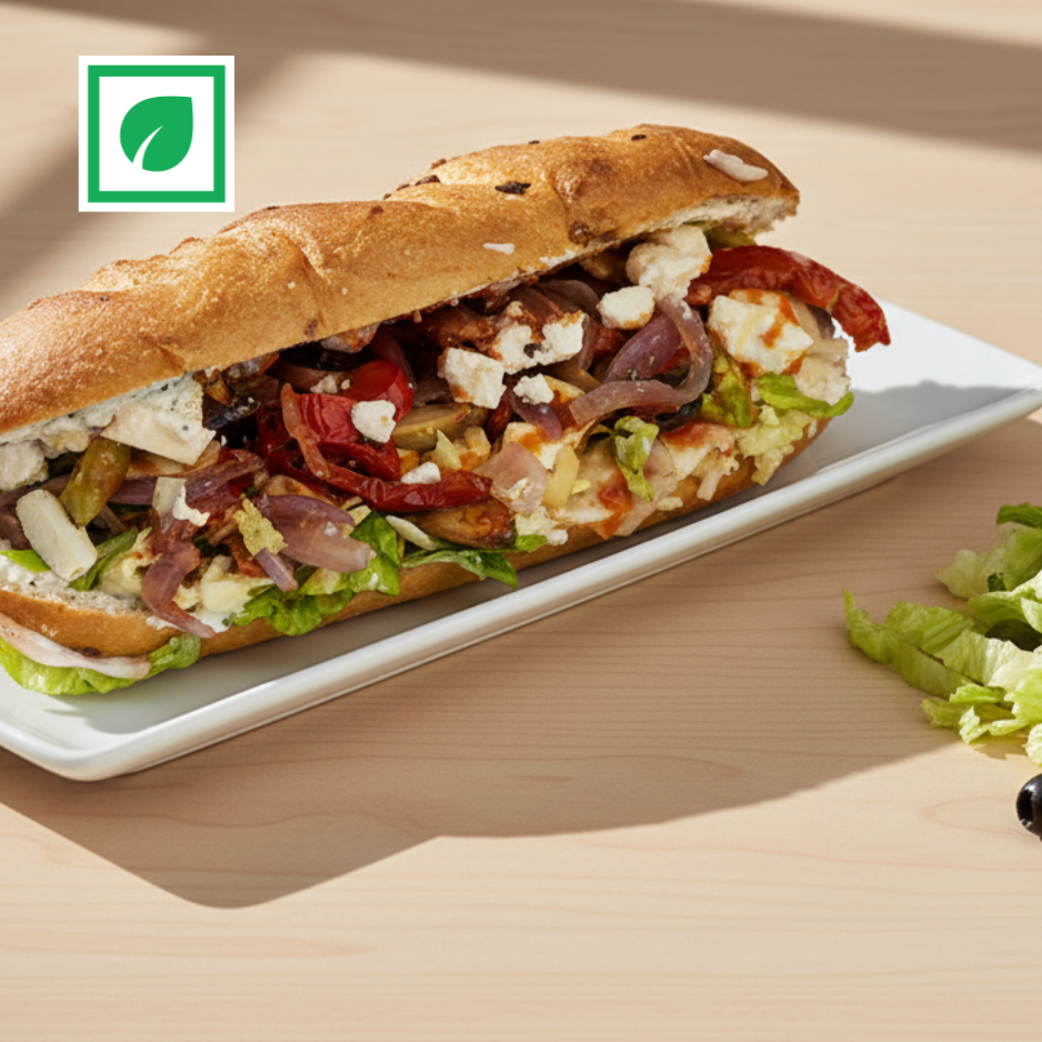 COTTAGE CHEESE SHROOM