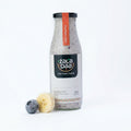 Blueberry Smoothies (315 ML)