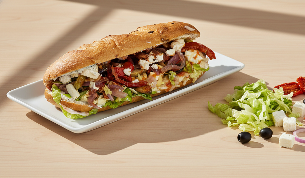 COTTAGE CHEESE SHROOM