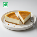 NEWYORK CHEESECAKE