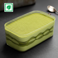 MATCHA BERRY MISU