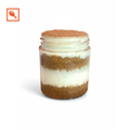 TIRAMISU EUPHORIA
