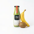 Matcha Kiwi
